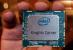 Intel Knights Corner: MIC knackt 1 TFlops und nimmt Nvidia ins Visier (2)