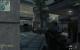 <strong>Arkaden: </strong>Call of Duty Modern Warfare 3 Multiplayer-Karte