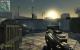 <strong>Arkaden: </strong>Call of Duty Modern Warfare 3 Multiplayer-Karte