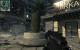 <strong>Arkaden: </strong>Call of Duty Modern Warfare 3 Multiplayer-Karte