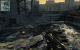 <strong>Arkaden: </strong>Call of Duty Modern Warfare 3 Multiplayer-Karte
