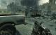 <strong>Bakaara: </strong>Call of Duty Modern Warfare 3 Multiplayer-Karte