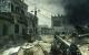 <strong>Bakaara: </strong>Call of Duty Modern Warfare 3 Multiplayer-Karte