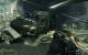 <strong>Bakaara: </strong>Call of Duty Modern Warfare 3 Multiplayer-Karte