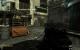 <strong>Bootleg: </strong>Call of Duty Modern Warfare 3 Multiplayer-Karte