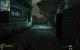 <strong>Bootleg: </strong>Call of Duty Modern Warfare 3 Multiplayer-Karte