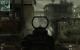 <strong>Bootleg: </strong>Call of Duty Modern Warfare 3 Multiplayer-Karte
