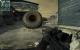 <strong>Carbon: </strong>Call of Duty Modern Warfare 3 Multiplayer-Karte