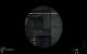 <strong>Carbon: </strong>Call of Duty Modern Warfare 3 Multiplayer-Karte