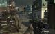 <strong>Carbon: </strong>Call of Duty Modern Warfare 3 Multiplayer-Karte