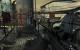 <strong>Carbon: </strong>Call of Duty Modern Warfare 3 Multiplayer-Karte