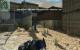 <strong>Dome: </strong>Call of Duty Modern Warfare 3 Multiplayer-Karte