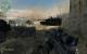 <strong>Dome: </strong>Call of Duty Modern Warfare 3 Multiplayer-Karte