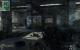 <strong>Dome: </strong>Call of Duty Modern Warfare 3 Multiplayer-Karte