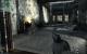 <strong>Dome: </strong>Call of Duty Modern Warfare 3 Multiplayer-Karte