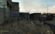 <strong>Dome: </strong>Call of Duty Modern Warfare 3 Multiplayer-Karte