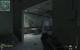 <strong>Downturn: </strong>Call of Duty Modern Warfare 3 Multiplayer-Karte