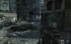 <strong>Downturn: </strong>Call of Duty Modern Warfare 3 Multiplayer-Karte