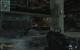 <strong>Downturn: </strong>Call of Duty Modern Warfare 3 Multiplayer-Karte