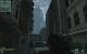 <strong>Downturn: </strong>Call of Duty Modern Warfare 3 Multiplayer-Karte