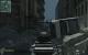 <strong>Downturn: </strong>Call of Duty Modern Warfare 3 Multiplayer-Karte