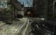 <strong>Fallen: </strong>Call of Duty Modern Warfare 3 Multiplayer-Karte