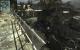 <strong>Fallen: </strong>Call of Duty Modern Warfare 3 Multiplayer-Karte
