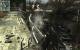 <strong>Fallen: </strong>Call of Duty Modern Warfare 3 Multiplayer-Karte