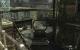 <strong>Fallen: </strong>Call of Duty Modern Warfare 3 Multiplayer-Karte