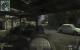 <strong>Fallen: </strong>Call of Duty Modern Warfare 3 Multiplayer-Karte