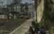 <strong>Fallen: </strong>Call of Duty Modern Warfare 3 Multiplayer-Karte