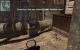 <strong>Hardhat: </strong>Call of Duty Modern Warfare 3 Multiplayer-Karte
