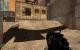 <strong>Hardhat: </strong>Call of Duty Modern Warfare 3 Multiplayer-Karte