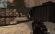 <strong>Hardhat: </strong>Call of Duty Modern Warfare 3 Multiplayer-Karte