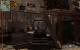 <strong>Hardhat: </strong>Call of Duty Modern Warfare 3 Multiplayer-Karte