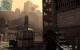 <strong>Hardhat: </strong>Call of Duty Modern Warfare 3 Multiplayer-Karte