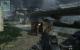 <strong>Interchange: </strong>Call of Duty Modern Warfare 3 Multiplayer-Karte