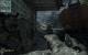 <strong>Interchange: </strong>Call of Duty Modern Warfare 3 Multiplayer-Karte