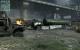 <strong>Interchange: </strong>Call of Duty Modern Warfare 3 Multiplayer-Karte