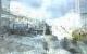 <strong>Interchange: </strong>Call of Duty Modern Warfare 3 Multiplayer-Karte