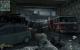 <strong>Interchange: </strong>Call of Duty Modern Warfare 3 Multiplayer-Karte