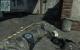 <strong>Interchange: </strong>Call of Duty Modern Warfare 3 Multiplayer-Karte