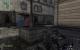 <strong>Lockdown: </strong>Call of Duty Modern Warfare 3 Multiplayer-Karte