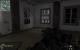<strong>Lockdown: </strong>Call of Duty Modern Warfare 3 Multiplayer-Karte