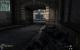 <strong>Lockdown: </strong>Call of Duty Modern Warfare 3 Multiplayer-Karte