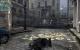 <strong>Lockdown: </strong>Call of Duty Modern Warfare 3 Multiplayer-Karte