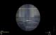 <strong>Lockdown: </strong>Call of Duty Modern Warfare 3 Multiplayer-Karte