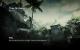 <strong>Mission: </strong>Eine von zwei Karten, die stark an Favela erinnert. Wichtig ist auch hier, dass Sie bis zu drei Ebenen im Auge behalten müssen. Mobile Spieler kommen dadurch besser klar als unbewegliche Scharfschützen. 