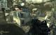 <strong>Mission: </strong>Call of Duty Modern Warfare 3 Multiplayer-Karte
