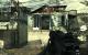 <strong>Mission: </strong>Call of Duty Modern Warfare 3 Multiplayer-Karte